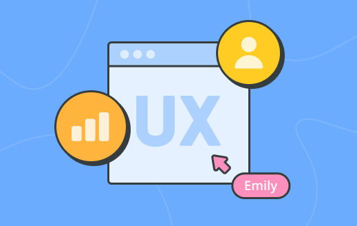 How to build a UX strategy that works
