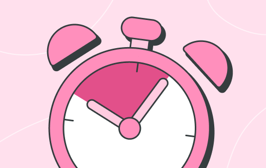 Why bottlenecks happen and how smart teams avoid them