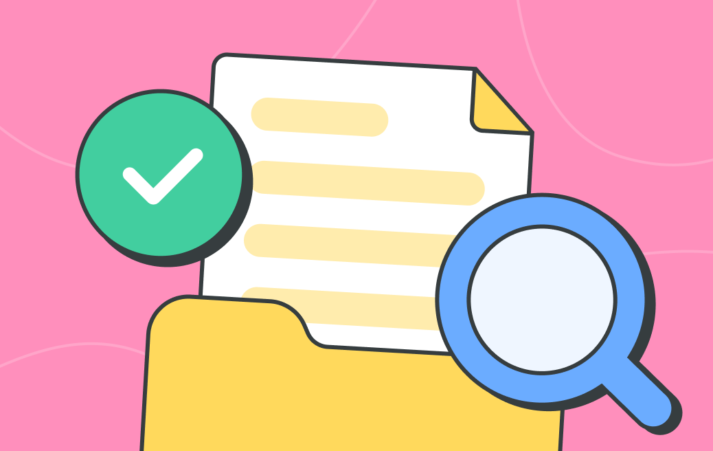 What is a deliverable in project management?