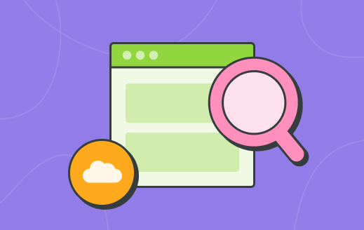 What defines a ‘project’ in project management?