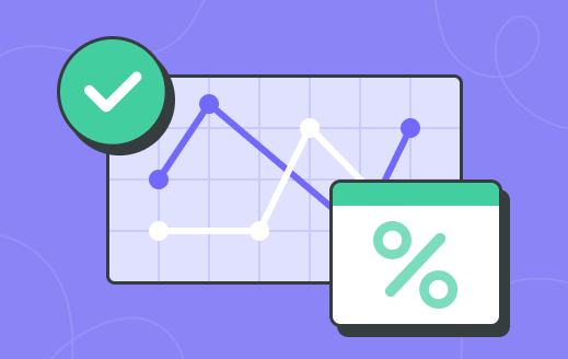 Everything you need to know about project financial management