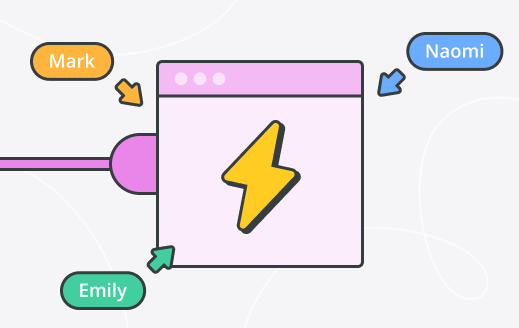 Failed projects: How to know when to pull the plug