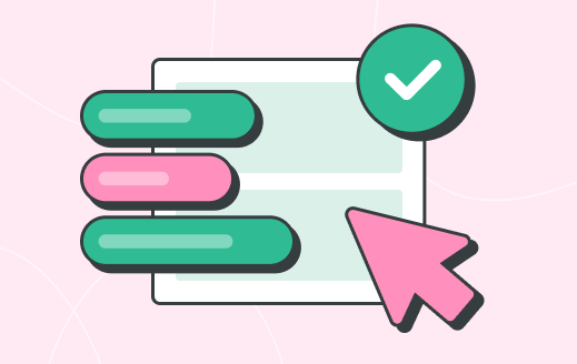 How to juggle tasks like a pro with workflow management