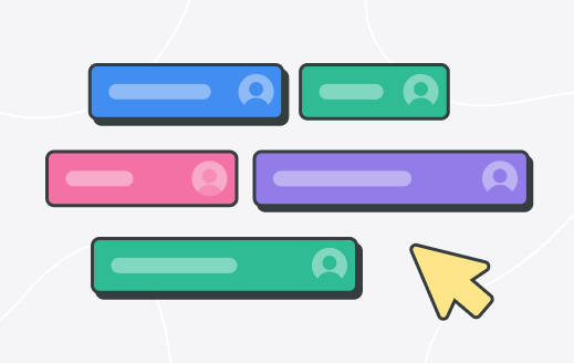 What is a workstream, and how do you use one?