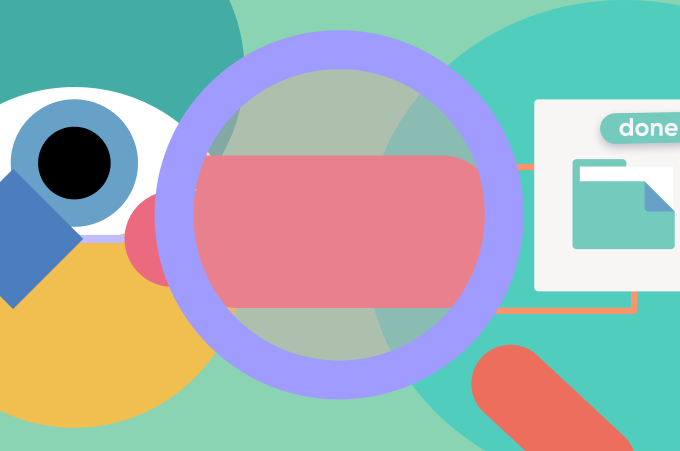 Fast-tracking vs. crashing — which one should you choose?