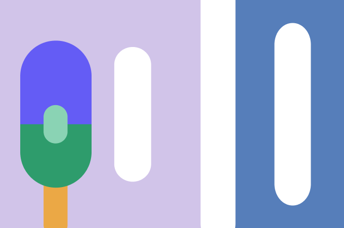 [Flowchart] The perfect podcasts to stay entertained while working