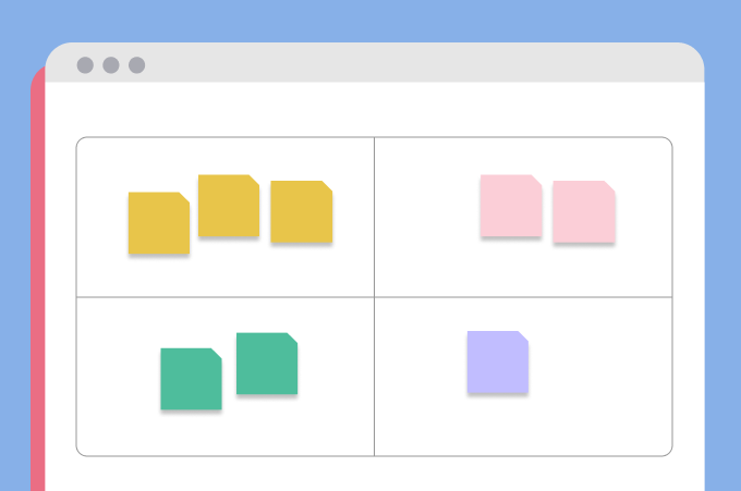 Short on time? Here’s how to run a quick retrospective