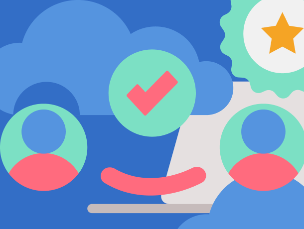 6 things to keep your employee’s spirits up during the COVID-19 pandemic