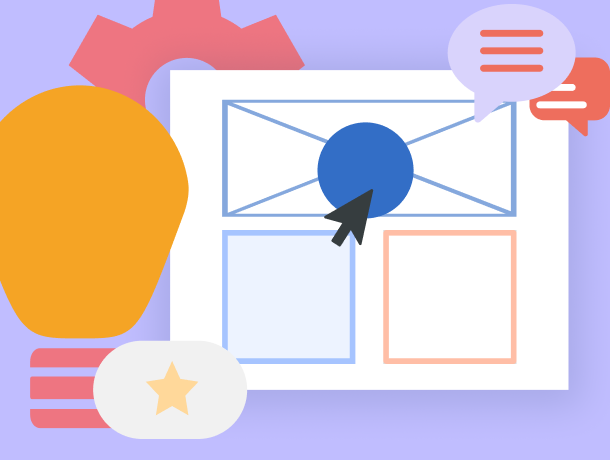 What is a product designer? Exploring their vital role in innovation