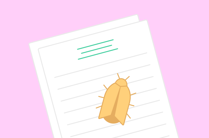 4 important questions to answer about every bug you fix