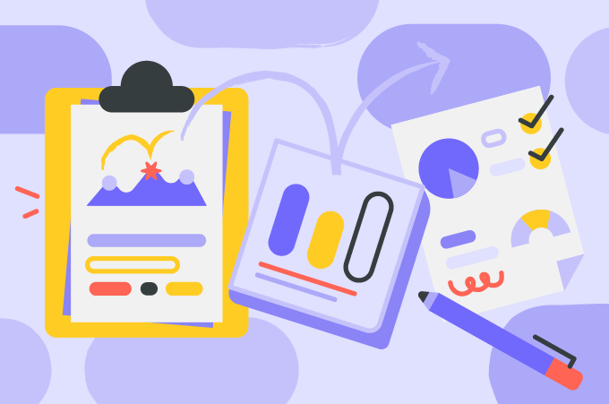 Here’s why you should add progress reports to your PM toolkit