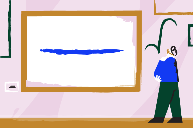 Keep it simple (KISS): a core design principle you should know