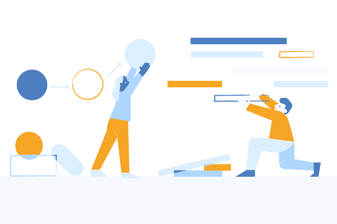 Everything you need to know about PERT chart analysis