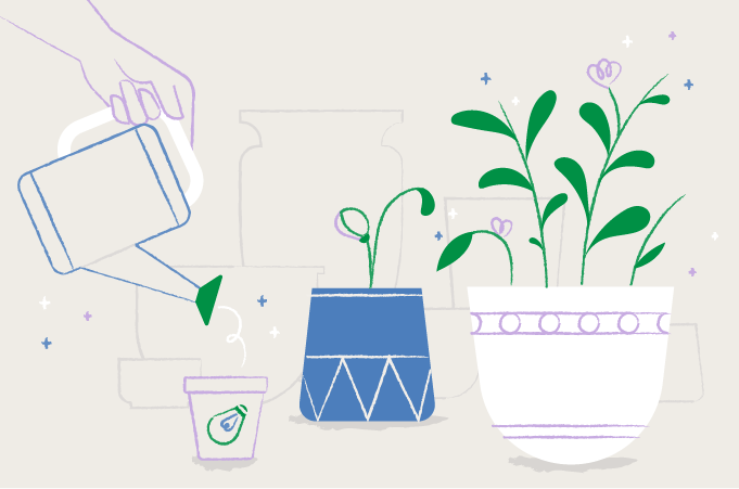 5 phases of the project management lifecycle explained