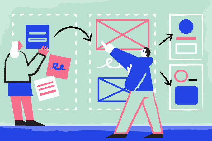 What is rapid prototyping, and how can it help you?