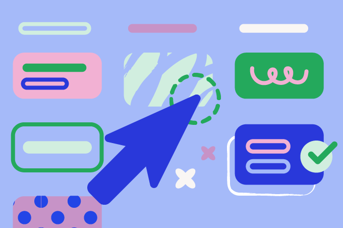 What is a Scrum board, and why do you need one?