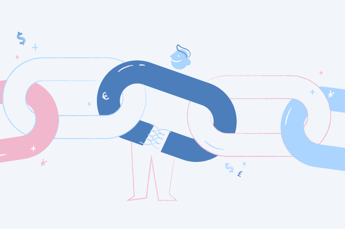 A simple and comprehensive guide to value chain analysis