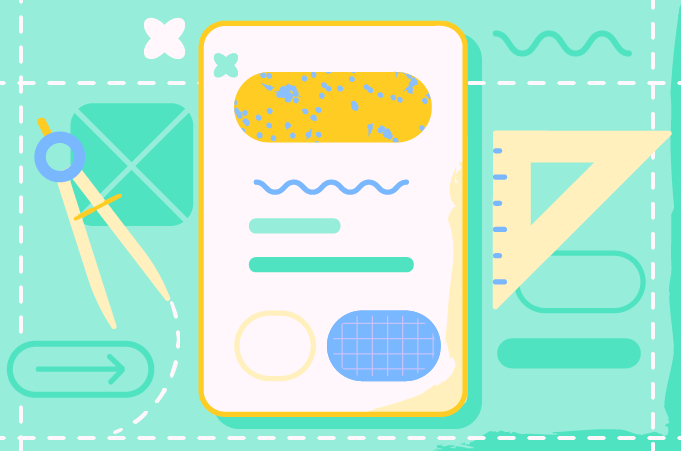 Choice architecture: what is it, why use it — and is it ethical?