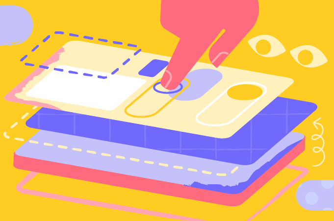 What is a UX sitemap, and why is it important?