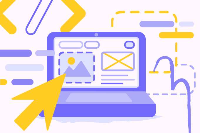 Website workflow: what is it, and why do you need one?
