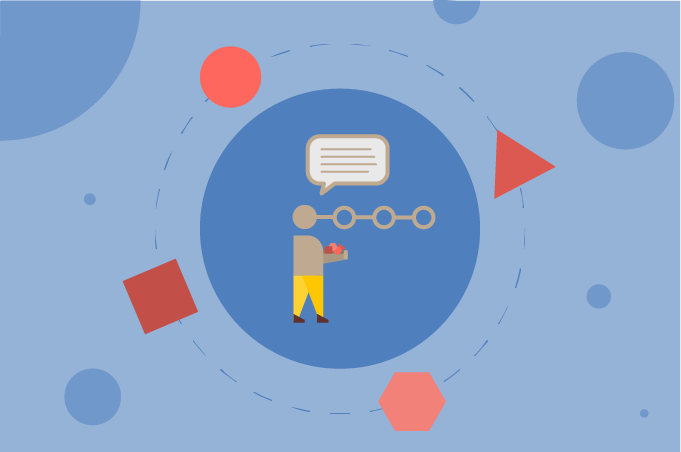 Run a cognitive walkthrough for better site design and usability