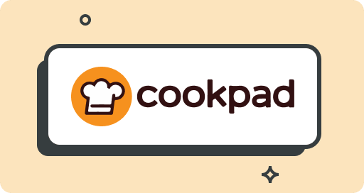 Cookpad