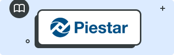 Piestar