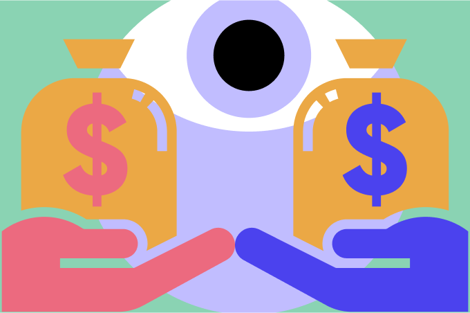 The project manager’s guide to cost variance