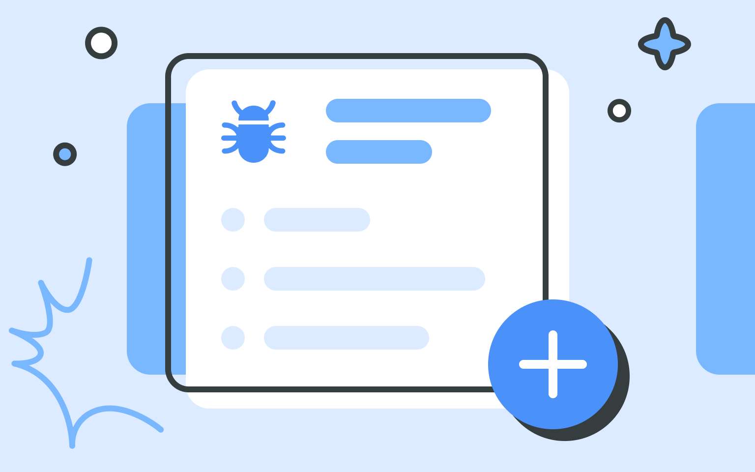Bug-tracking excellence: Strategies for effective issue management