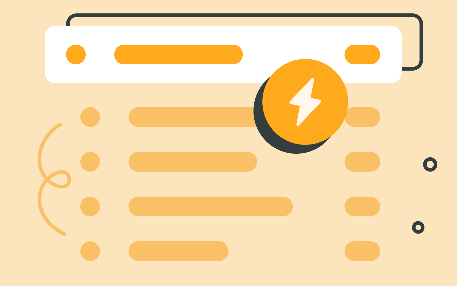 The ultimate guide to project management: Essential strategies, tools, and best practices for success