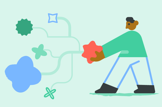 Demand management can make or break a business — Here’s how to ace it