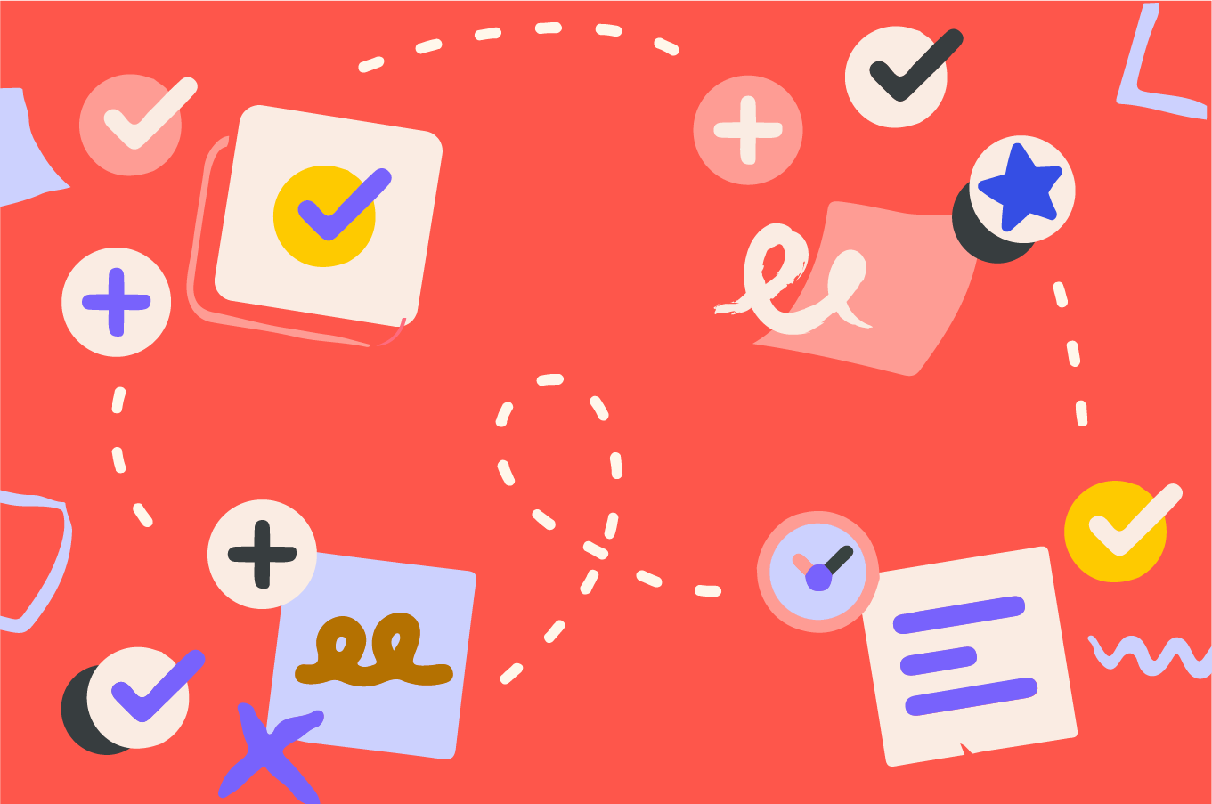 How to manage changing requirements in product design