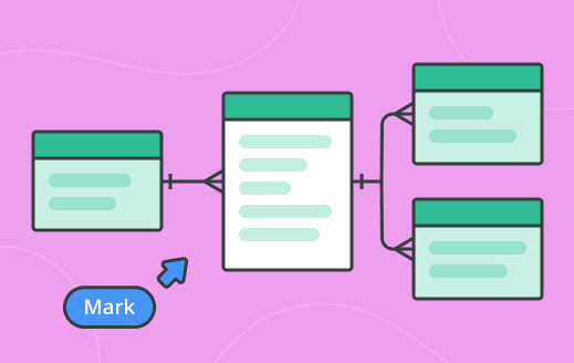 Developer onboarding made simple with Cacoo’s online diagramming software: a step-by-step guide
