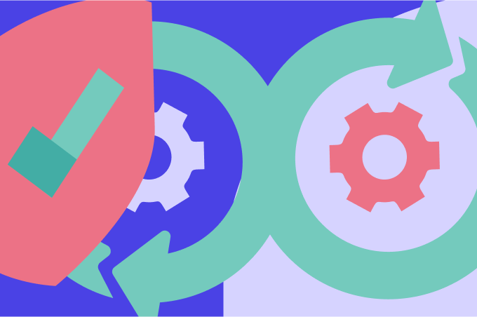 The important role that DevSecOps plays in your security