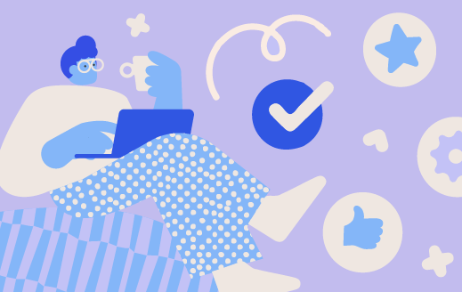 5 steps to automate and streamline your workflow