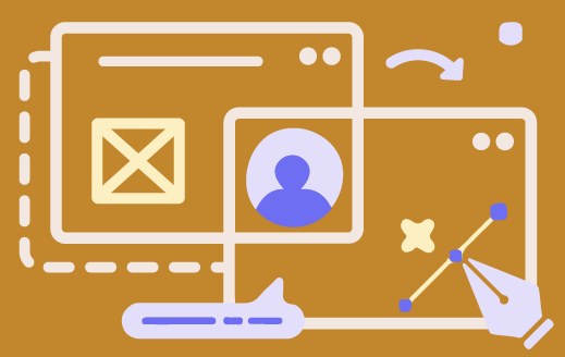 Why user-centered design is key for effective wireframing