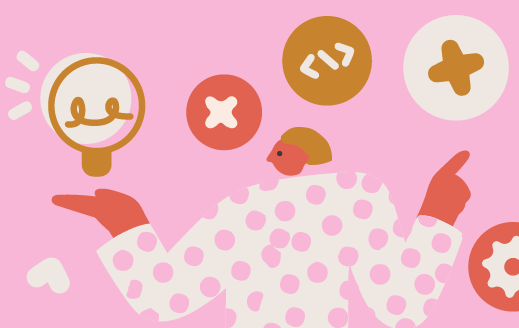 A roadmap to funding: a deep dive into technical due diligence for startups