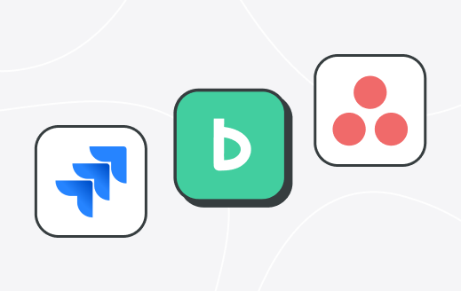 Backlog vs Jira vs Asana: Which tool is right for your team?