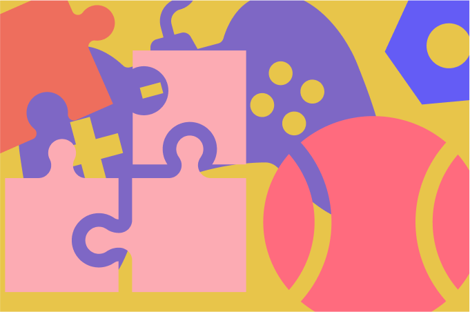 Leadership activities for workplace and remote teams