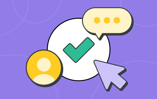 Making the first days count: best practices in client onboarding