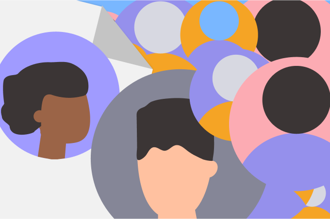 Inclusivity and diversity: What’s the difference?