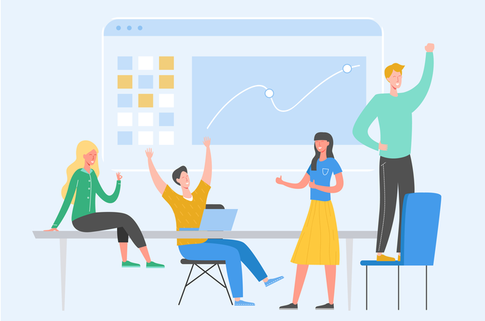 How to increase traffic to your website