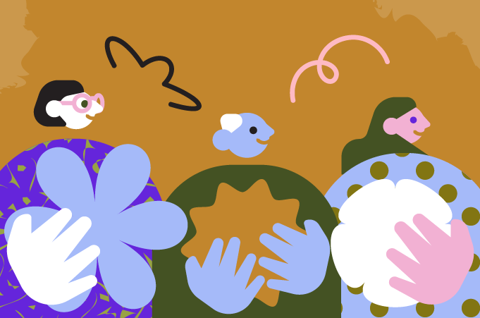 A guide to workplace collaboration, from best practices to worst-case scenarios