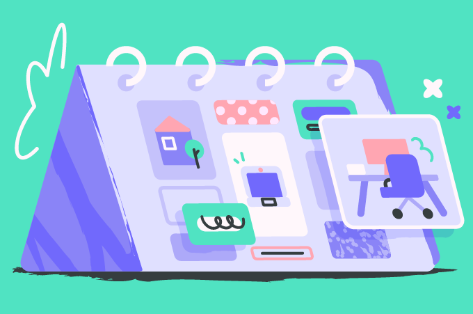 How to adopt a hybrid schedule and make it work for your team