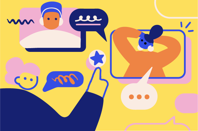 Information silos: what are they, and how do you prevent them?