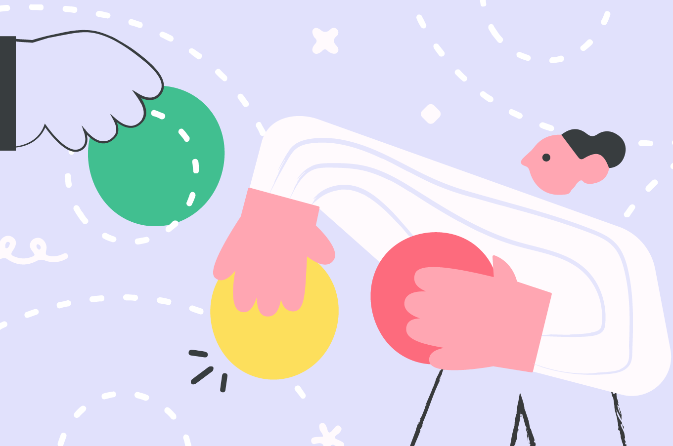 Harness the power of Andon in Lean management