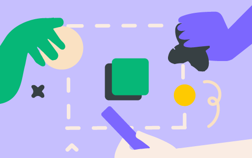 Using the disruptive power of a Tiger Team to drive results