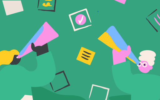 Product Owner vs. Product Manager: understand the differences