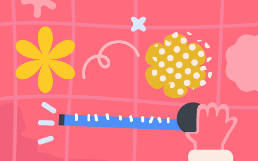 ​​Use the cycle time formula to achieve your greatest production speed