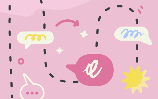 Mastering Monroe’s Motivated Sequence: A guide to persuasive speaking